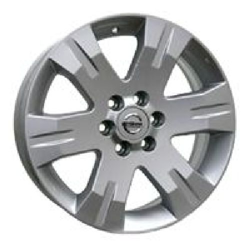 Replica 380 7.0x16/6x139.7 ET9