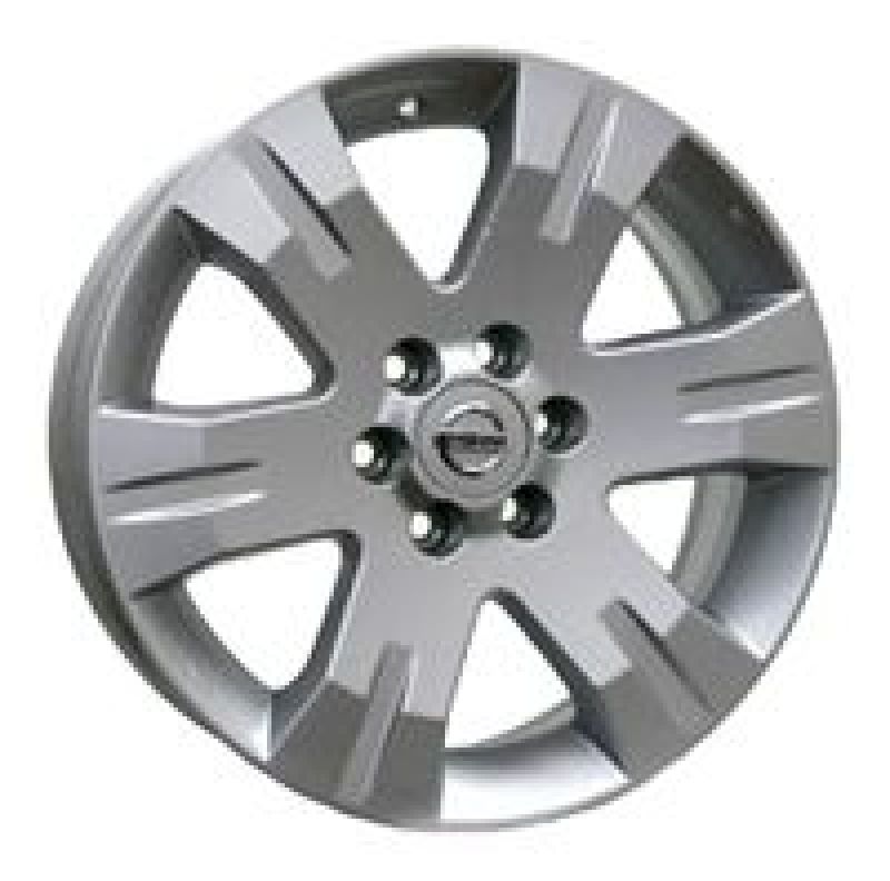 Replica 380 7.0x16/6x139.7 ET9