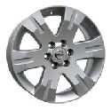 Replica 380 7.0x16/6x139.7 ET9