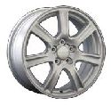 Replica SB2 6.5x16/5x100 D56.1 ET55 S