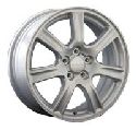 Replica SB2 6.5x16/5x100 D56.1 ET55 BR