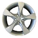 Replica NS36 7x17/5x114.3 ET40