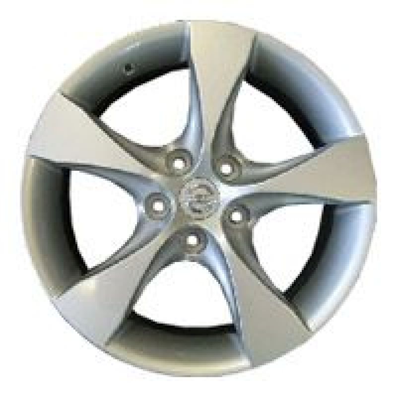 Replica NS36 7x17/5x114.3 ET40
