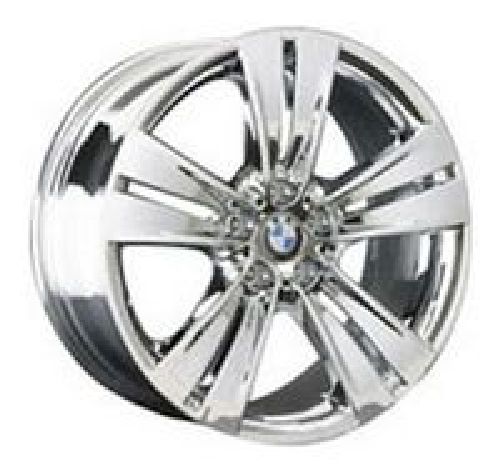 Replica BM3 8.5x18/5x120 ET48