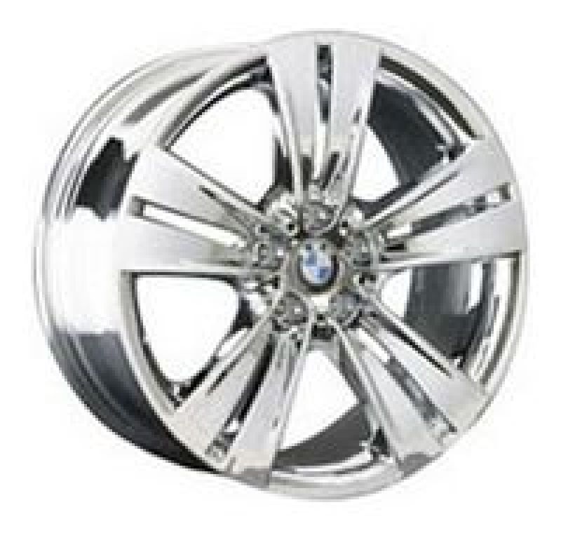 Replica BM3 8.5x18/5x120 ET48