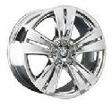 Replica BM3 8.5x18/5x120 ET48