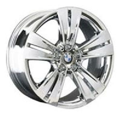 Replica BM3 7.5x17/5x120 ET40