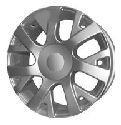 Replica 702 Citroen 6.5x16/4x108 ET26