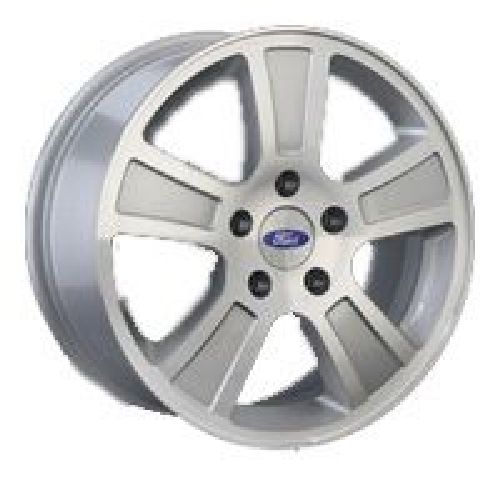 Replica FD8 7.5x17/5x114.3 D70.6 ET44