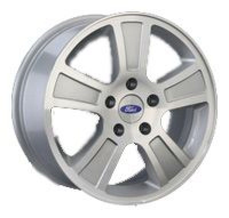 Replica FD8 7.5x17/5x114.3 D70.6 ET44