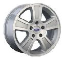 Replica FD8 7.0x16/5x114.3 D70.6 ET35