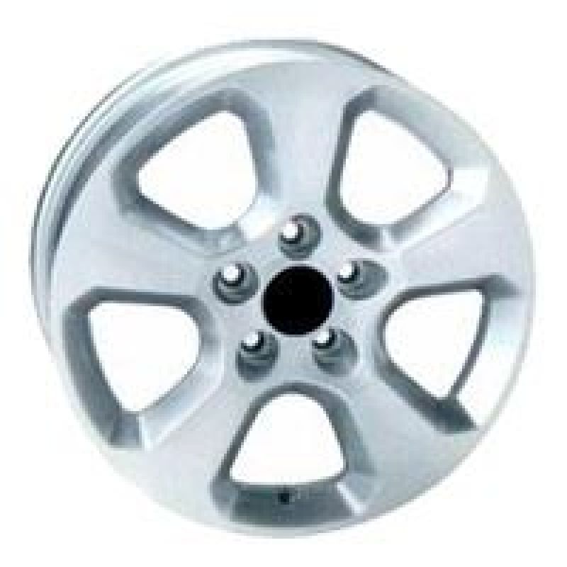 Replica C2501 6.5x15/5x110 d65.1 ET37