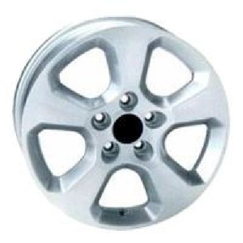 Replica C2501 6.5x16/5x110 ET37