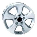Replica C2501 6.5x16/5x110 ET37