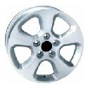 Replica C2501 6.5x15/5x110 ET37