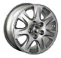 Replica TY1 6.0x15/4x100 D54.1 ET45