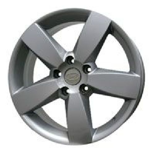 Replica 513 HND/NS 7.5x15/5x114.3 D67.1 ET41