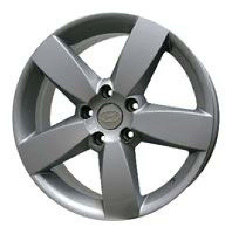 Replica 513 HND/NS 7.5x15/5x114.3 D67.1 ET41