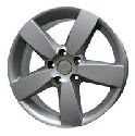 Replica 513 HND/NS 7.5x15/5x114.3 D67.1 ET41