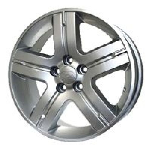 Replica 5561 6.5x16/5x100 ET48