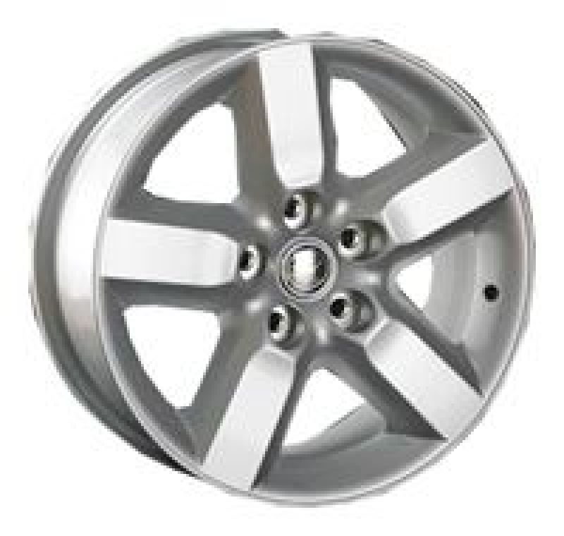 Replica TY5 7.0x16/5x114.3 D60.1 ET35