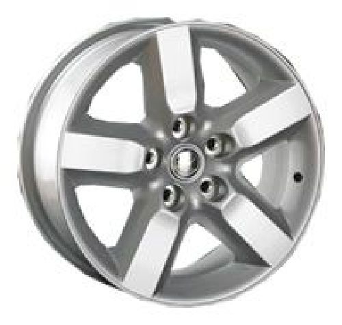 Replica TY5 7.0x16/5x114.3 ET35