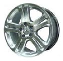 Replica ME2 6.5x16/5x112 D66.6 ET35