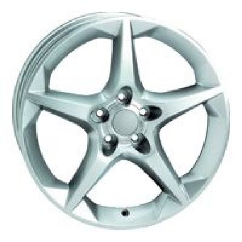 Replica C2503 6.5x16/5x110 D65.1 ET37