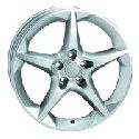 Replica C2503 6.5x16/5x110 D65.1 ET37