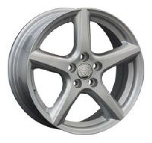 Replica TY38 6.5x16/5x100 ЕТ45