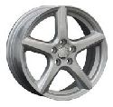 Replica TY38 6.5x16/5x100 ЕТ45