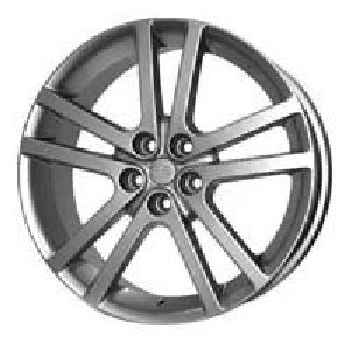 Replica 5559 6.5x16/5x100 d56.1 ET48
