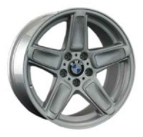 Replica B39 8.5x18/5x120 D74.1 ET15