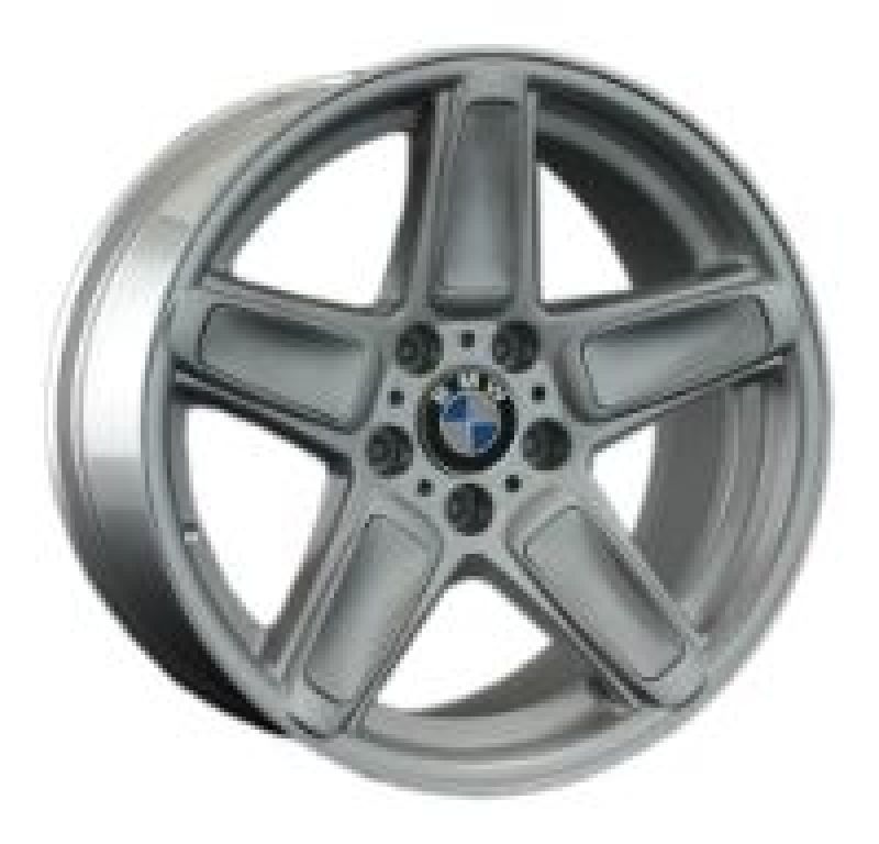 Replica B39 8.5x18/5x120 D74.1 ET15