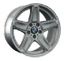 Replica B39 8.5x18/5x120 D74.1 ET15