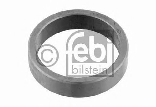 FEBI BILSTEIN 06199 - Spacer Ring