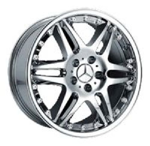 Replica R828 8.5x18/5x120 D74.1 ET18