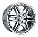Replica R828 8.5x18/5x120 D74.1 ET18