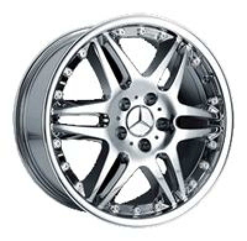 Replica R828 8.5x18/5x120 D74.1 ET18