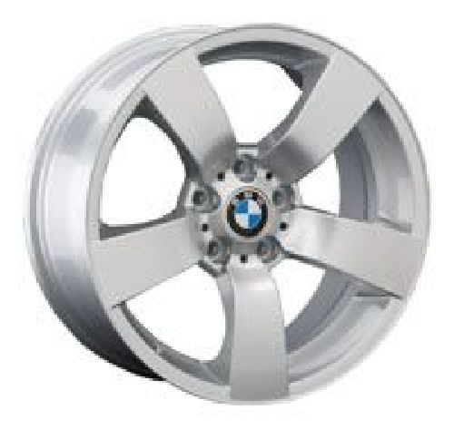 Replica B48 8.0x17/5x120 D74.1 ET20