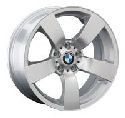 Replica B48 8.0x17/5x120 D74.1 ET20