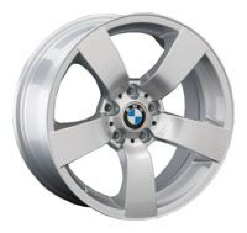 Replica B48 8.0x17/5x120 D74.1 ET20