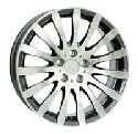 Replica W663 8.0x17/5x120 d74.1 ET15