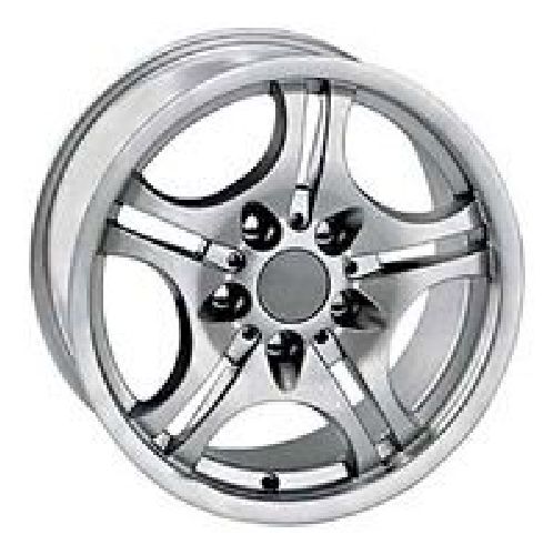 Replica C633 7.5x17/5x120 D74.1 ET20