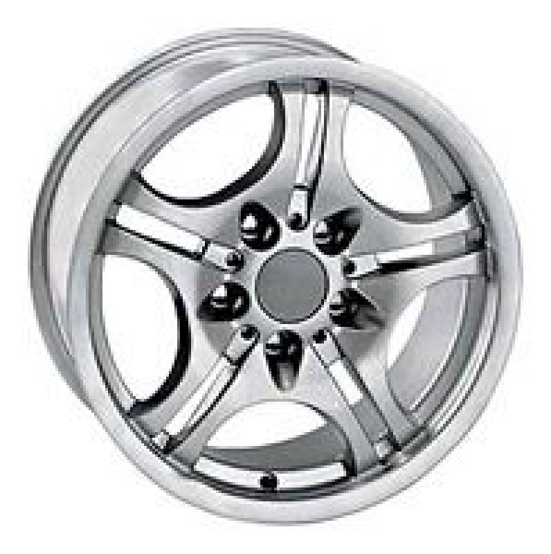 Replica C633 7.5x17/5x120 D74.1 ET20