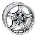 Replica C633 7.5x17/5x120 D74.1 ET20