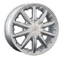 Replica NS6 7x17/5x114.3 D66.1 ET55