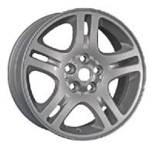 Replica LR1 8.0x18/5x120 D72.6 ET53