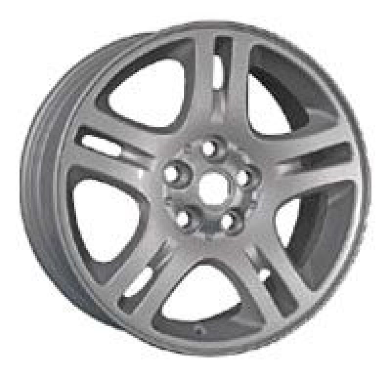 Replica LR1 8.0x18/5x120 D72.6 ET53