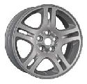 Replica LR1 8.0x18/5x120 D72.6 ET53